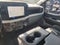 2024 Ford F-450SD XL FLATBED DRW