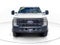 2024 Ford F-450SD XL FLATBED DRW