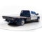 2024 Ford F-450SD XL FLATBED DRW