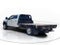 2024 Ford F-450SD XL FLATBED DRW