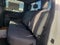 2027 Ford F-450SD XL 4WD CREW CAB DRW