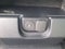 2027 Ford F-450SD XL 4WD CREW CAB DRW