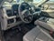 2027 Ford F-450SD XL 4WD CREW CAB DRW