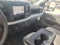 2027 Ford F-450SD XL 4WD CREW CAB DRW