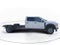 2027 Ford F-450SD XL 4WD CREW CAB DRW