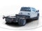 2027 Ford F-450SD XL 4WD CREW CAB DRW