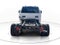2027 Ford F-450SD XL 4WD CREW CAB DRW