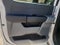 2027 Ford F-450SD XL 4WD CREW CAB DRW