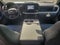 2027 Ford F-450SD XL 4WD CREW CAB DRW
