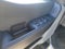 2027 Ford F-450SD XL 4WD CREW CAB DRW