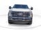 2027 Ford F-450SD XL 4WD CREW CAB DRW