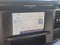2027 Ford F-450SD XL 4WD CREW CAB DRW