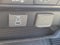 2027 Ford F-450SD XL 4WD CREW CAB DRW