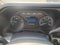 2027 Ford F-450SD XL 4WD CREW CAB DRW