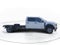 2027 Ford F-450SD XL 4WD CREW CAB DRW