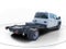 2027 Ford F-450SD XL 4WD CREW CAB DRW