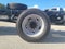2027 Ford F-450SD XL 4WD CREW CAB DRW