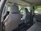 2026 Ford F-350SD XL 4WD CREW CAB DRW