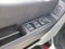 2026 Ford F-350SD XL 4WD CREW CAB DRW