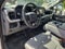 2026 Ford F-350SD XL 4WD CREW CAB DRW
