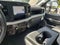 2026 Ford F-350SD XL 4WD CREW CAB DRW
