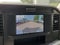 2026 Ford F-350SD XL 4WD CREW CAB DRW
