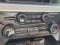 2026 Ford F-350SD XL 4WD CREW CAB DRW