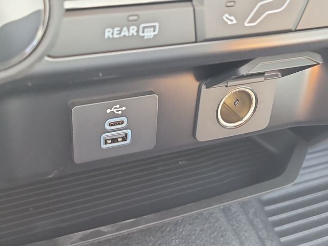 2026 Ford F-350SD XL 4WD CREW CAB DRW