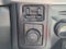 2026 Ford F-350SD XL 4WD CREW CAB DRW
