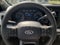 2026 Ford F-350SD XL 4WD CREW CAB DRW
