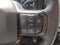 2026 Ford F-350SD XL 4WD CREW CAB DRW