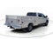 2026 Ford F-350SD XL 4WD CREW CAB DRW