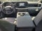 2027 Ford F-350SD 4WD CREW CAB DRW