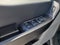 2027 Ford F-350SD 4WD CREW CAB DRW