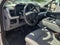 2027 Ford F-350SD 4WD CREW CAB DRW
