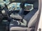 2027 Ford F-350SD 4WD CREW CAB DRW
