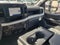 2027 Ford F-350SD 4WD CREW CAB DRW