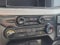 2027 Ford F-350SD 4WD CREW CAB DRW
