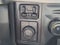 2027 Ford F-350SD 4WD CREW CAB DRW