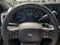 2027 Ford F-350SD 4WD CREW CAB DRW