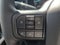 2027 Ford F-350SD 4WD CREW CAB DRW