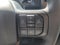 2027 Ford F-350SD 4WD CREW CAB DRW