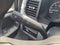 2027 Ford F-350SD 4WD CREW CAB DRW