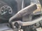 2027 Ford F-350SD 4WD CREW CAB DRW