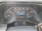 2027 Ford F-350SD 4WD CREW CAB DRW