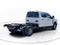 2027 Ford F-350SD 4WD CREW CAB DRW