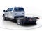 2027 Ford F-350SD 4WD CREW CAB DRW