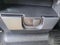 2027 Ford F-350SD XL 4WD CREW CAB DRW