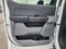 2026 Ford F-350SD XL DRW 4WD CREW CAB