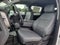 2026 Ford F-350SD XL DRW 4WD CREW CAB
